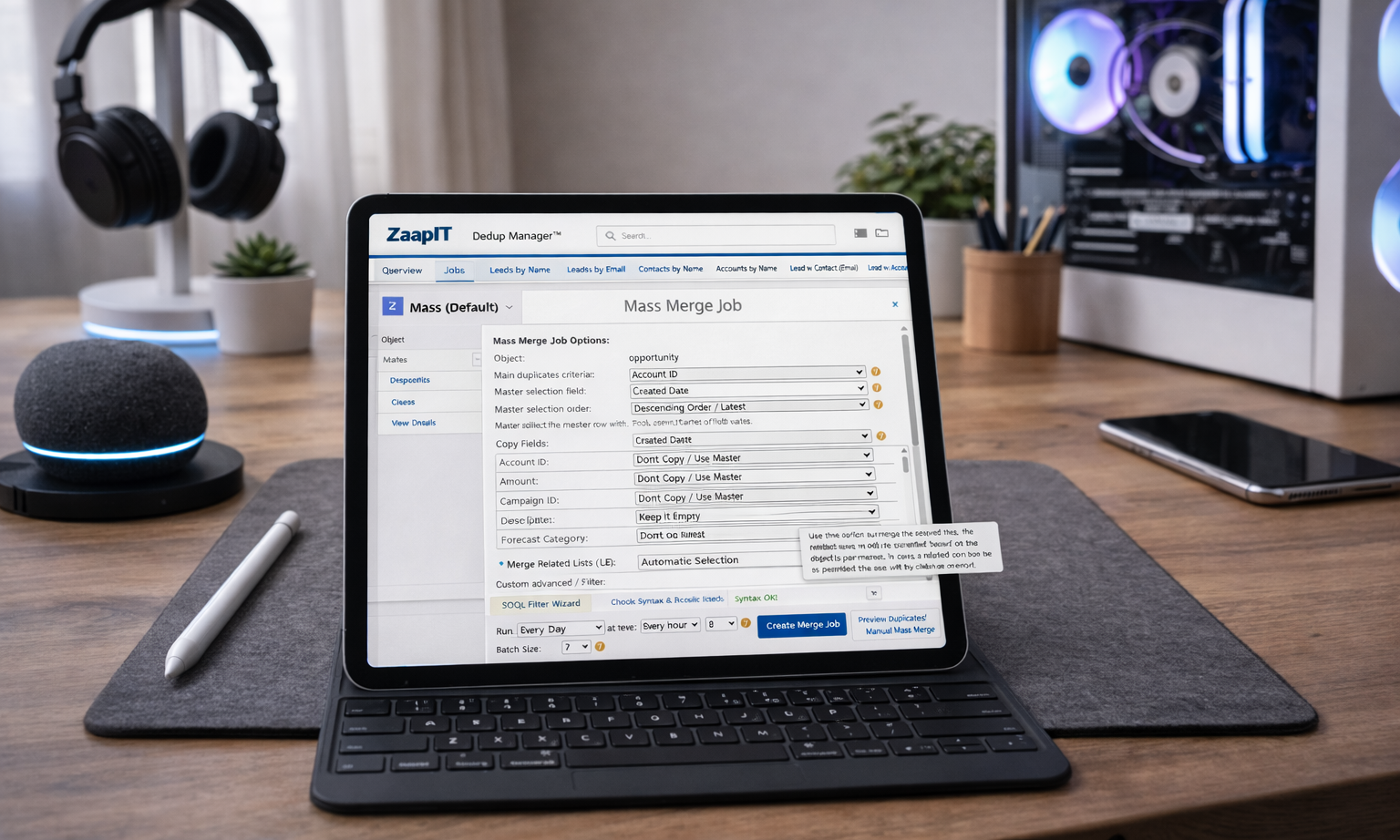 zaapit ipad zaapit ipad